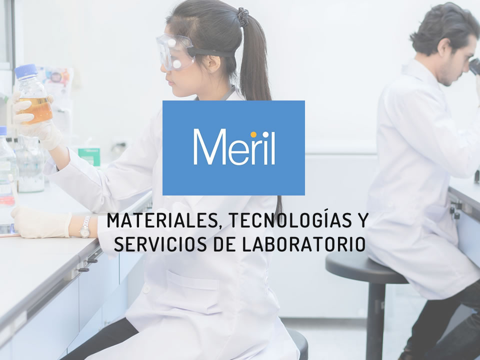 marcas-5