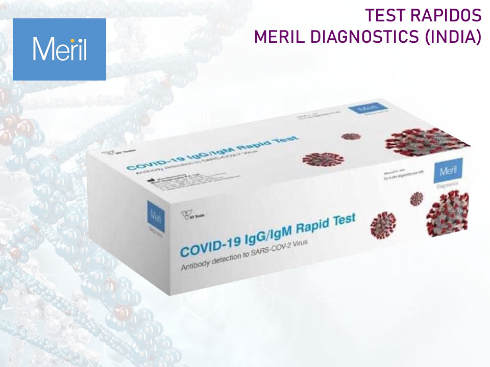 merril-test-rapido