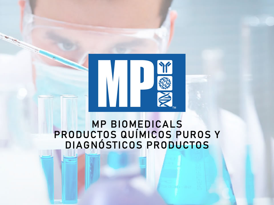 mp-medicals
