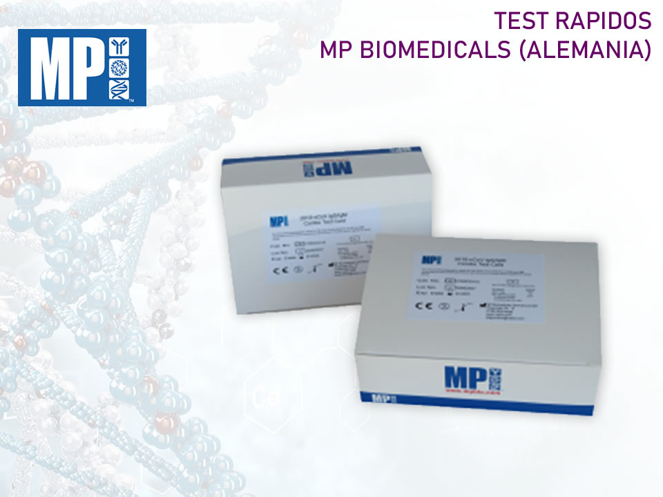 mpl-test-rapido